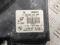 вентилятор радиатора BMW 3 E90/E91/E92/E93 2011, 2.0 л., дизель, МКПП, чёрный, универсал, 780199301 - фото №3