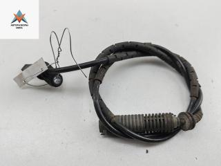 датчик ABS BMW 3 серия E90/E91/E92/E93 2005, 2.0 л., бензин, МКПП, чёрный, универсал