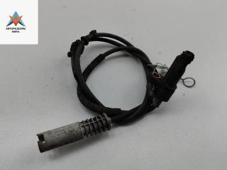 датчик ABS BMW 7 серия E38 1997, 3.5 л., бензин, АКПП, зелёный, седан