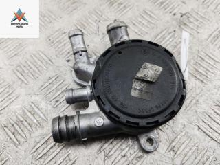 маслоотделитель (сапун) Mercedes-Benz M-Class ML W164 2006, 4.0 л., дизель, АКПП, чёрный, внедорожник 5 дв., 6291800315