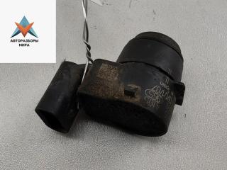 датчик парктроника BMW 3 серия E90/E91/E92/E93 [рестайлинг] 2011, 2.0 л., дизель, МКПП, чёрный, универсал, 9196705