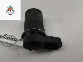 датчик парктроника BMW 5 серия E39 [рестайлинг] 2000, 2.0 л., бензин, МКПП, чёрный, универсал, 6902181