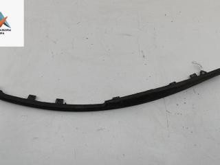 Юбка переднего бампера Opel Insignia 1 поколение (A) 2011, 1.4 л., бензин, МКПП, белый, седан, 903200006