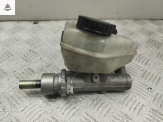 цилиндр тормозной главный Ford Mondeo 3 поколение [рестайлинг] 2003, 1.8 л., бензин, МКПП, серый, универсал, 22407779