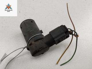 датчик парктроника BMW 5 серия E39 1999, 3.0 л., дизель, АКПП, серый, универсал, 6902181