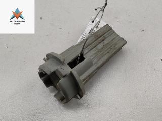 Патрон лампы фонаря BMW 7 серия E38 1997, 3.5 л., бензин, АКПП, зелёный, седан, 1387364