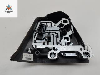 Плата фонаря заднего правого BMW 3 серия E46 [рестайлинг] 2003, 1.8 л., бензин, МКПП, серый, седан, 6907936