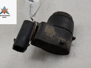 датчик парктроника BMW 3 серия E90/E91/E92/E93 [рестайлинг] 2011, 2.0 л., дизель, МКПП, чёрный, универсал, 9196705