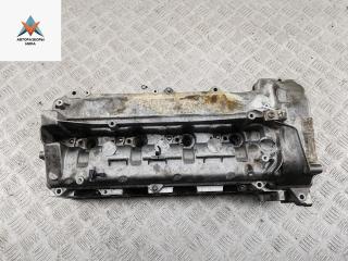 ГБЦ Mercedes-Benz M-Class ML W164 2006, 4.0 л., дизель, АКПП, чёрный, внедорожник 5 дв.