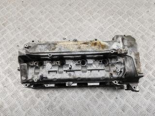ГБЦ Mercedes-Benz M-Class ML W164 2006, 4.0 л., дизель, АКПП, чёрный, внедорожник 5 дв.
