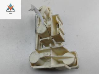 Плата фонаря заднего правого BMW 3 серия E90/E91/E92/E93 2005, 2.0 л., бензин, МКПП, чёрный, универсал, 7160076