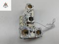 Плата фонаря заднего правого BMW 3 серия E90/E91/E92/E93 2005, 2.0 л., бензин, МКПП, чёрный, универсал, 7160076 - фото №2