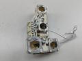 Плата фонаря заднего правого BMW 3 серия E90/E91/E92/E93 2005, 2.0 л., бензин, МКПП, чёрный, универсал, 7160076 - фото №2