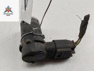 датчик парктроника BMW 5 серия E39 1999, 3.0 л., дизель, АКПП, серый, универсал, 6901643