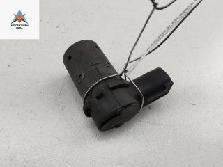 датчик парктроника BMW 5 серия E39 [рестайлинг] 2000, 2.0 л., бензин, МКПП, чёрный, универсал, 6902181