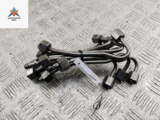 трубка топливная Mercedes-Benz M-Class ML W164 2006, 4.0 л., дизель