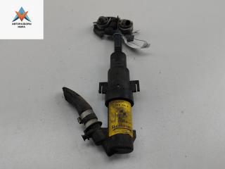 форсунка омывателя фары BMW 3 серия E46 [рестайлинг] 2004, 1.8 л., бензин, МКПП, серый, хетчбэк 3 дв., 8362823