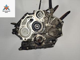 блок цилиндров Mercedes-Benz M-Class ML W164 2006, 4.0 л., дизель, АКПП, 629912, OM629.912, OM629