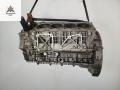 блок цилиндров Mercedes-Benz M-Class ML W164 2006, 4.0 л., дизель, АКПП, 629912, OM629.912, OM629 - фото №2