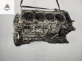 блок цилиндров Mercedes-Benz M-Class ML W164 2006, 4.0 л., дизель, АКПП, 629912, OM629.912, OM629 - фото №4