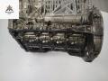 блок цилиндров Mercedes-Benz M-Class ML W164 2006, 4.0 л., дизель, АКПП, 629912, OM629.912, OM629 - фото №5