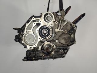 блок цилиндров Mercedes-Benz M-Class ML W164 2006, 4.0 л., дизель, АКПП, 629912, OM629.912, OM629