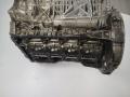 блок цилиндров Mercedes-Benz M-Class ML W164 2006, 4.0 л., дизель, АКПП, 629912, OM629.912, OM629 - фото №5