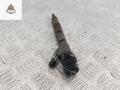 форсунка Chrysler Voyager 4 поколение [рестайлинг] 2006, 2.8 л., дизель, АКПП, чёрный, минивэн, 0445110059 - фото №3