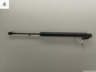 амортизатор крышки багажника (3-5 двери) Ford Galaxy 1 поколение 1998, 1.9 л., дизель, МКПП, красный, минивэн, 7MO827550F