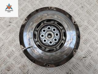 маховик Audi A6 4B/C5 1998, 2.8 л., бензин, МКПП, серый, седан, 078105266L