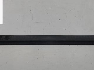 молдинг двери передней правой Opel Zafira 1 поколение (A) 2002, 1.8 л., бензин, МКПП, синий, минивэн, 090597588