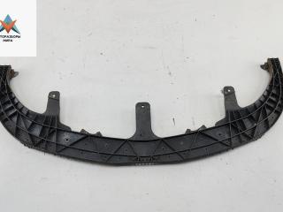 усилитель бампера переднего Opel Insignia 1 поколение (A) 2011, 1.4 л., бензин, МКПП, белый, седан, 13238346