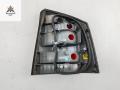 фонарь задний левый Opel Vectra C 2003, 2.0 л., бензин, МКПП, синий, хетчбэк 5 дв., 13157646 - фото №2