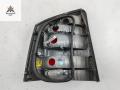 фонарь задний правый Opel Vectra C 2003, 2.0 л., бензин, МКПП, синий, хетчбэк 5 дв., 13157647 - фото №2