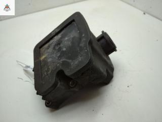 Бачок гидроусилителя Mercedes-Benz Vito-2 / Viano W639 2008, 2.2 л., дизель, 7691462126