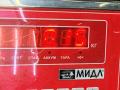 катушка зажигания Nissan Note E11 2006, 1.4 л., бензин, МКПП, серый, минивэн, 22448AX001 - фото №5