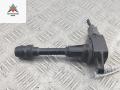 катушка зажигания Nissan Note E11 2006, 1.4 л., бензин, МКПП, серый, хетчбэк 5 дв., 22448AX001 - фото №2
