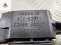 катушка зажигания Nissan Note E11 2006, 1.4 л., бензин, МКПП, серый, хетчбэк 5 дв., 22448AX001 - фото №4