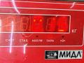 катушка зажигания Nissan Note E11 2006, 1.4 л., бензин, МКПП, серый, минивэн, 22448AX001 - фото №5