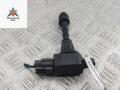 катушка зажигания Nissan Note E11 2006, 1.4 л., бензин, МКПП, серый, хетчбэк 5 дв., 22448AX001 - фото №3