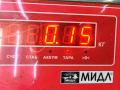 катушка зажигания Nissan Note E11 2006, 1.4 л., бензин, МКПП, серый, минивэн, 22448AX001 - фото №5