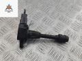 катушка зажигания Nissan Note E11 2006, 1.4 л., бензин, МКПП, серый, хетчбэк 5 дв., 22448AX001 - фото №2