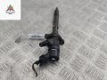 форсунка Ford Fusion 1 поколение [рестайлинг] 2006, 1.6 л., дизель, МКПП, синий, хетчбэк 5 дв., 0445110259 - фото №3