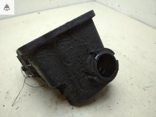 Бачок гидроусилителя Mercedes-Benz Vito-2 / Viano W639 2006, 2.2 л., дизель, 7691462126