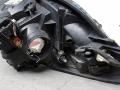 фара правая Toyota Yaris XP9 2008, 1.4 л., D-4D, дизель, МКПП, хетчбэк 5 дв. - фото №6
