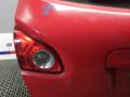 крышка багажника Nissan Qashqai 1 поколение 2007, 2.0 л., бензин, МКПП, внедорожник 5 дв., K0100JD9MC - фото №4