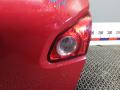крышка багажника Nissan Qashqai 1 поколение 2007, 2.0 л., бензин, МКПП, внедорожник 5 дв., K0100JD9MC - фото №5