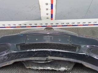 бампер передний Opel Insignia 1 поколение (A) [рестайлинг] 2014, 2.0 л., дизель, МКПП, хетчбэк 5 дв.