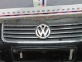 бампер передний Volkswagen Passat B5 [рестайлинг] 2004, 1.9 л., дизель, МКПП, седан - фото №4