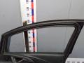 дверь передняя правая Opel Astra J 2010, 1.6 л., бензин, МКПП, хетчбэк 5 дв. - фото №5